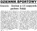 Dziennik Polski 1962-07-05 158.png