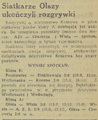 Echo Krakowa 1948-12-06 334 3.png