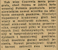 Echo Krakowa 1970-03-23 69 2.png
