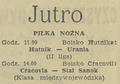 Echo Krakowa 1976-10-23 240.png