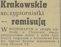 Echo Krakowskie 1953-09-15 220 3.png