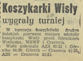 Echo Krakowskie 1955-09-27 230 3.png