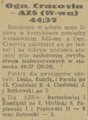Gazeta Krakowska 1950-03-26 85.png
