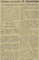 Gazeta Krakowska 1954-01-18 15.png