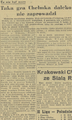 Gazeta Krakowska 1957-06-03 131.png