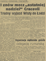 Gazeta Krakowska 1959-06-04 133.png