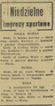 Gazeta Krakowska 1959-09-26 230.png