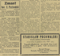 Gazeta Krakowska 1959-10-06 238 6.png