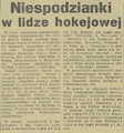 Gazeta Krakowska 1965-11-22 277.png
