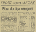 Gazeta Krakowska 1966-11-01 259.png