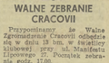 Gazeta Krakowska 1969-06-11 137.png