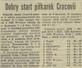 Gazeta Krakowska 1983-09-05 209.png