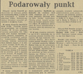 Gazeta Krakowska 1984-03-12 61.png
