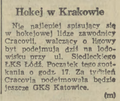 Gazeta Krakowska 1988-03-15 62.png
