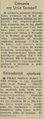 Gazeta Południowa 1978-06-17 137.png