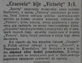 Gazeta Poniedziałkowa 1910-11-14 foto 5.jpg