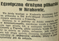 IKC 1934-08-13 223.png