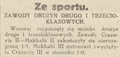 Nowy Dziennik 1922-03-20 78.png