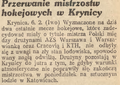 Nowy Dziennik 1937-02-07 38.png