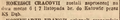 Nowy Dziennik 1937-10-29 297.png