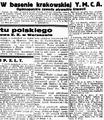 Przegląd Sportowy 1930-02-12 13.png