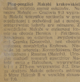 Przegląd Sportowy 1931-01-14 4 2.png