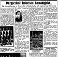 Przegląd Sportowy 1936-11-26 100 2.png