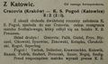Tygodnik Sportowy 1922-02-24 foto 1.jpg