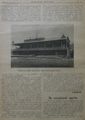 Wiadomości Sportowe 1923-01-15 foto 2.jpg