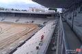 2010-07-26 Stadion przebudowa 16.jpg