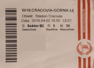 Cracovia0-0Górnik Łęczna.jpg
