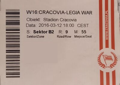 Cracovia1-2Legia Warszawa.jpg