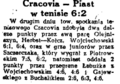 Dziennik Polski 1947-10-15 282.png