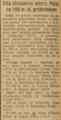 Dziennik Polski 1948-03-15 74.png