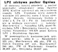 Dziennik Polski 1954-10-23 253.png