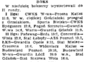 Dziennik Polski 1956-11-27 283 3.png