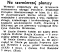 Dziennik Polski 1959-01-17 14.png