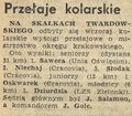 Echo Krakowa 1974-03-04 53 4.png