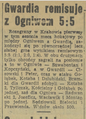Echo Krakowskie 1952-01-31 27.png
