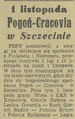 Gazeta Krakowska 1959-10-22 253.png