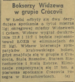 Gazeta Krakowska 1963-03-11 59 2.png