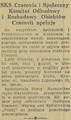 Gazeta Krakowska 1966-05-03 103.png