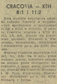 Gazeta Krakowska 1971-03-29 74.png