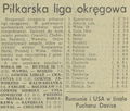 Gazeta Krakowska 1972-08-08 187.png