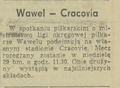 Gazeta Krakowska 1972-10-28 257.png