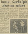 Gazeta Krakowska 1975-01-20 16.png