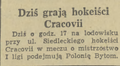 Gazeta Krakowska 1982-04-06 43.png