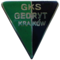 Georyt Kraków herb.png