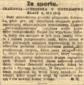 Nowy Dziennik 1921-04-27 107.png