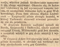 Nowy Dziennik 1937-12-13 342 2.png